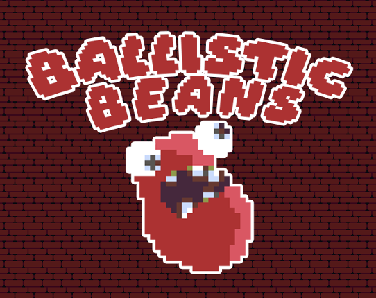 Ballistic Beans Image