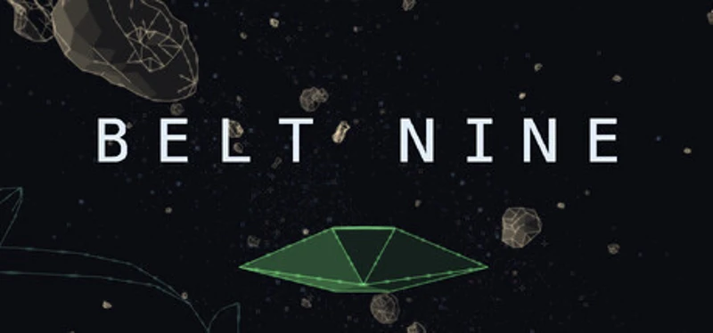 Belt Nine Image