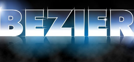 Games like Bezier