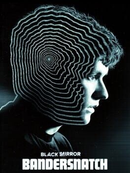 Games like Black Mirror: Bandersnatch