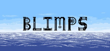 Games like Blimps