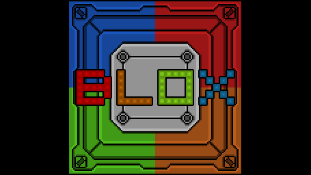 Games like Blox!