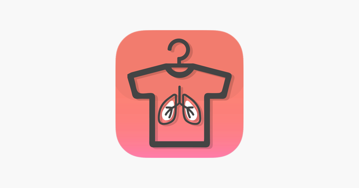 Games like Body planet - Magic T-shirt