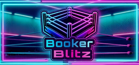 Games like Booker Blitz