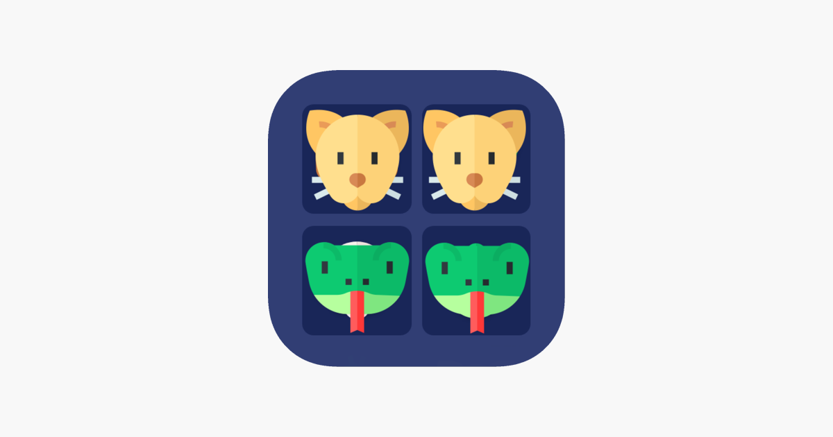 Games like Brain Game. Picture Match 2021