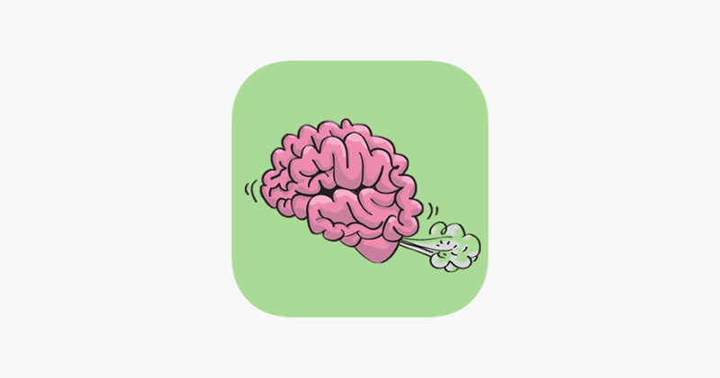 Brain Toot (Free) Image