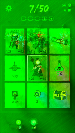 Card Wizard Image