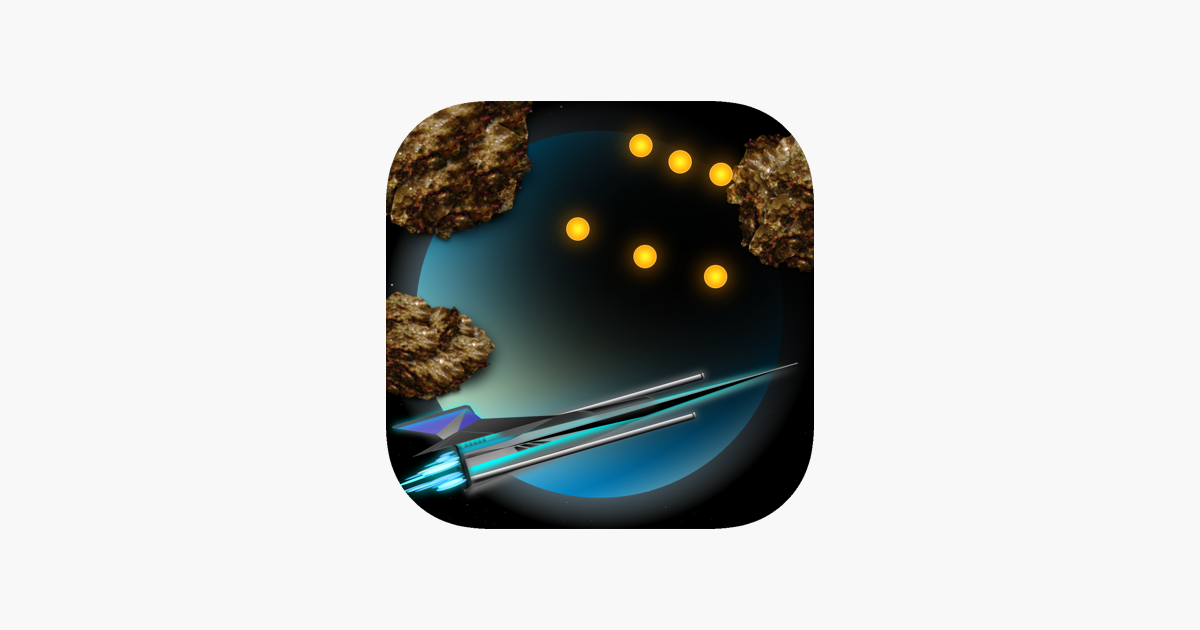 Games like Celtreos