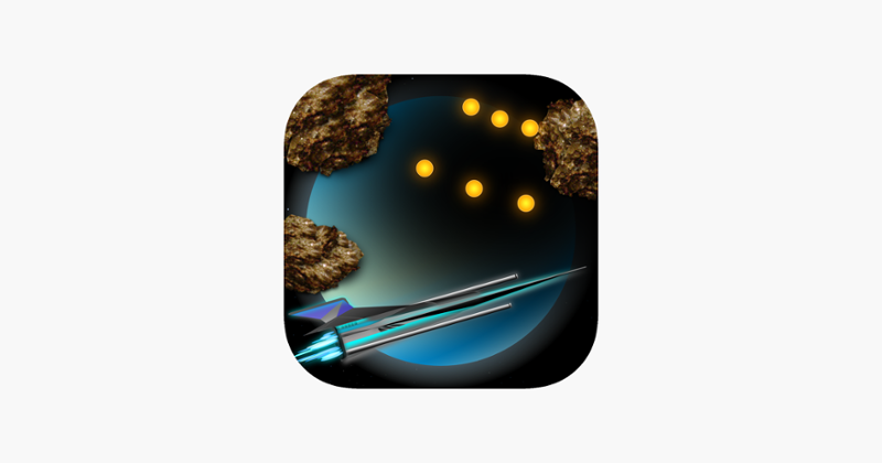 Celtreos Image