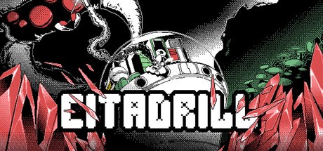 Games like CitaDrill