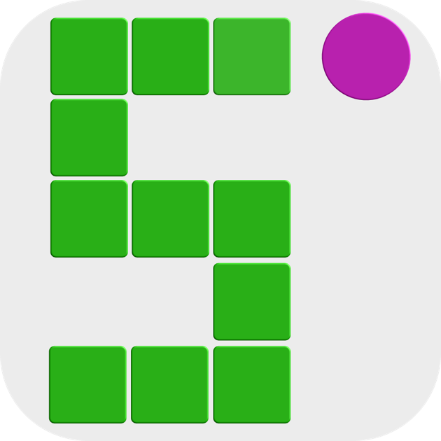 Games like Classic Snake