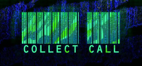 Games like Collect Call