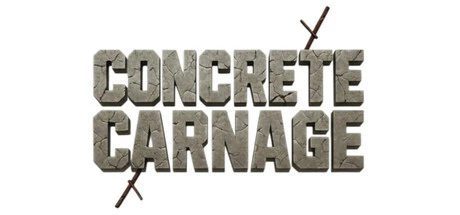 Games like Concrete Carnage