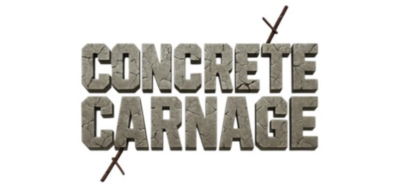 Concrete Carnage Image