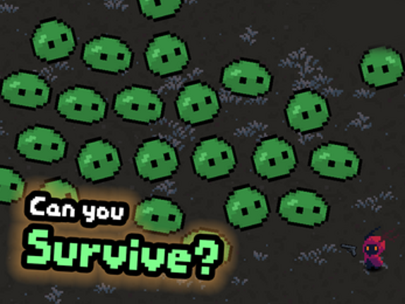 Counter Upgrade Image