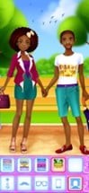 Couples Dress Up Girls Games Image