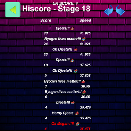 Covid-19 Snake (2) screenshot