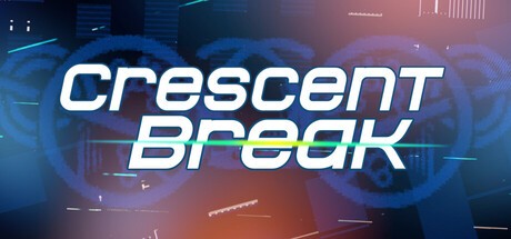 Games like Crescent Break