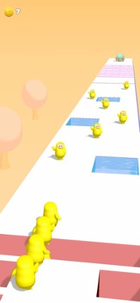 Crowd Guys Image