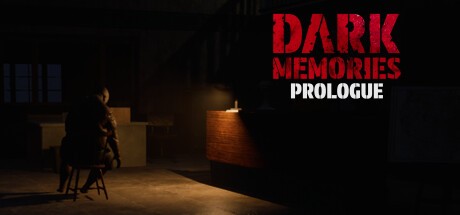 Games like Dark Memories: Prologue
