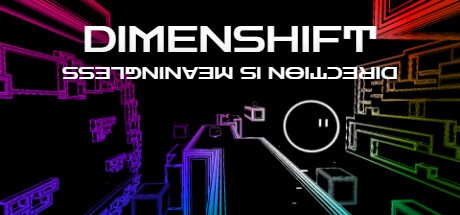 Games like Dimenshift