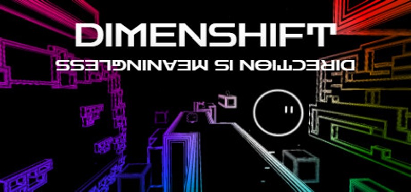 Dimenshift Image