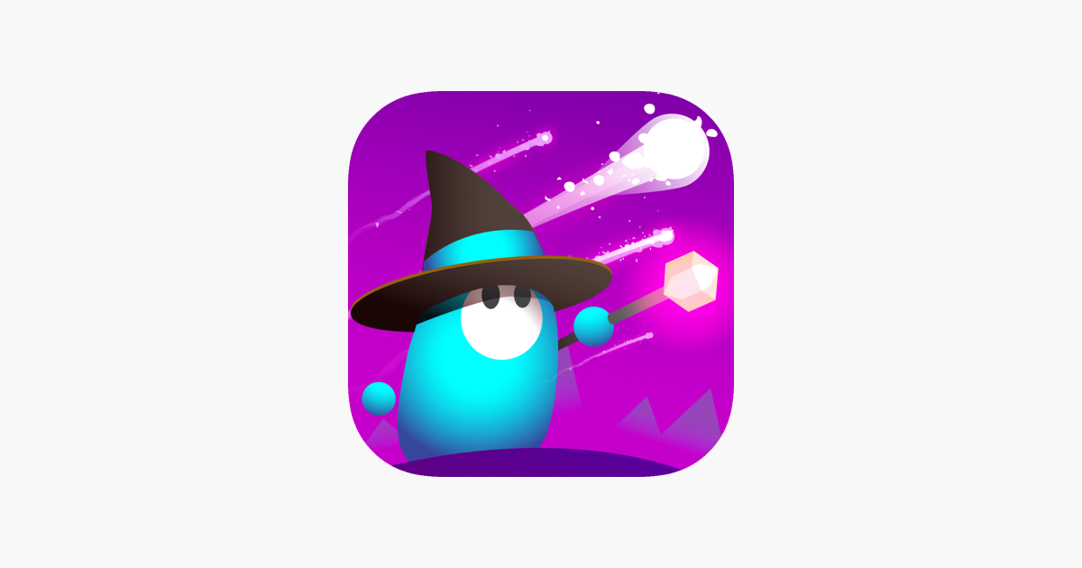 Games like Draw Defense!