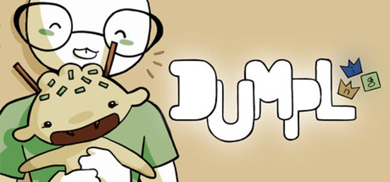 DUMPLing Image