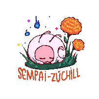 Games like Ecos en los Huesos