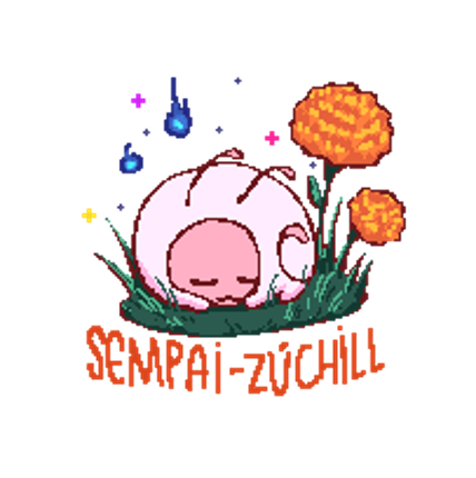 Ecos en los Huesos Image