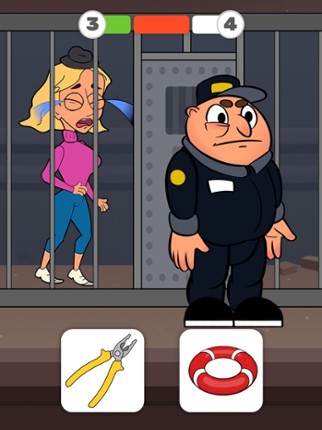 Emily’s Dreams Image