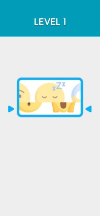 Emoji Roll Image