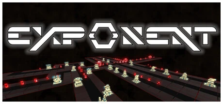 Games like Exponent: The Scaling Tower Defense