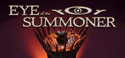 Eye Of The Summoner Image