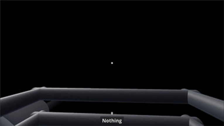 Fabric: Chapter 2 Image