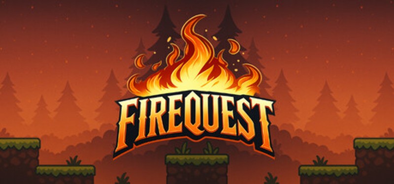 FireQuest Image