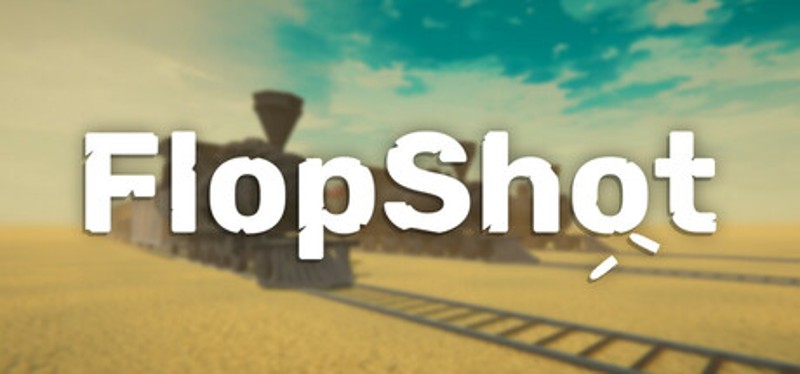 FlopShot Image