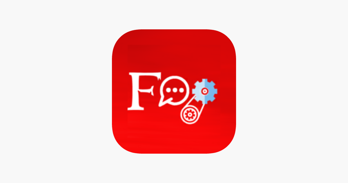 Games like Fog Factory - Game maker