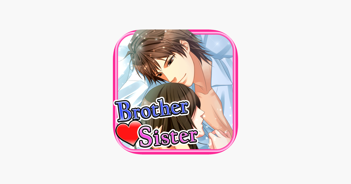 Games like Forbidden Love otome games