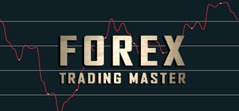 Forex Trading Master: Simulator Image