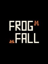 Frogfall Image