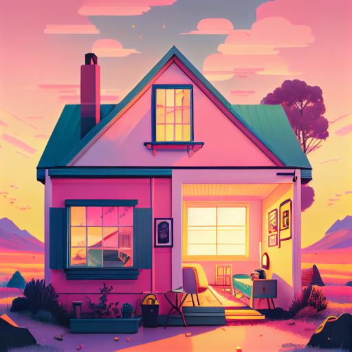 Games like Merge Decor: Dream Home Design