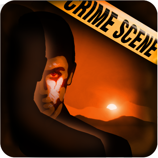 Games like Murder Mystery 2 Criminal Case