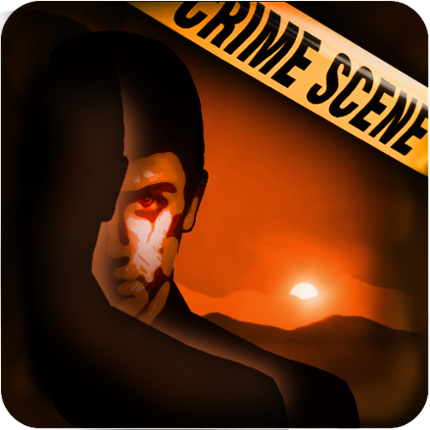 Murder Mystery 2 Criminal Case Image