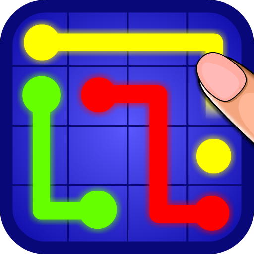Games like Learning Games for Kids