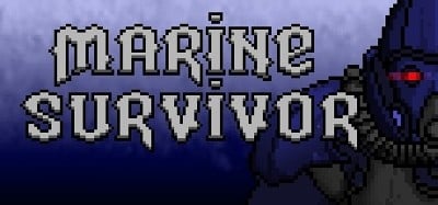 Marine Survivors Image