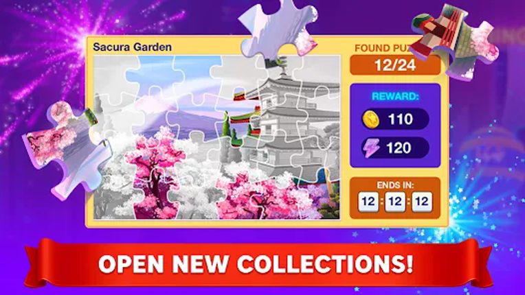 Bingo Star - Bingo Games screenshot