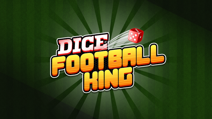 Games like DiceFootBall King
