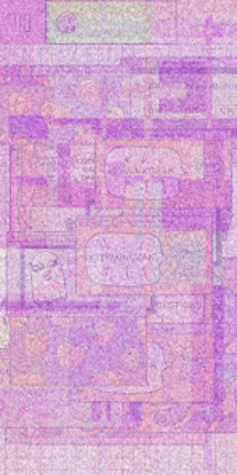 THIS IS NOT A JOKE!!! screenshot