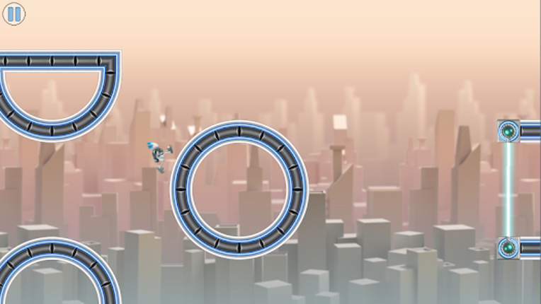 G-Switch 2 screenshot